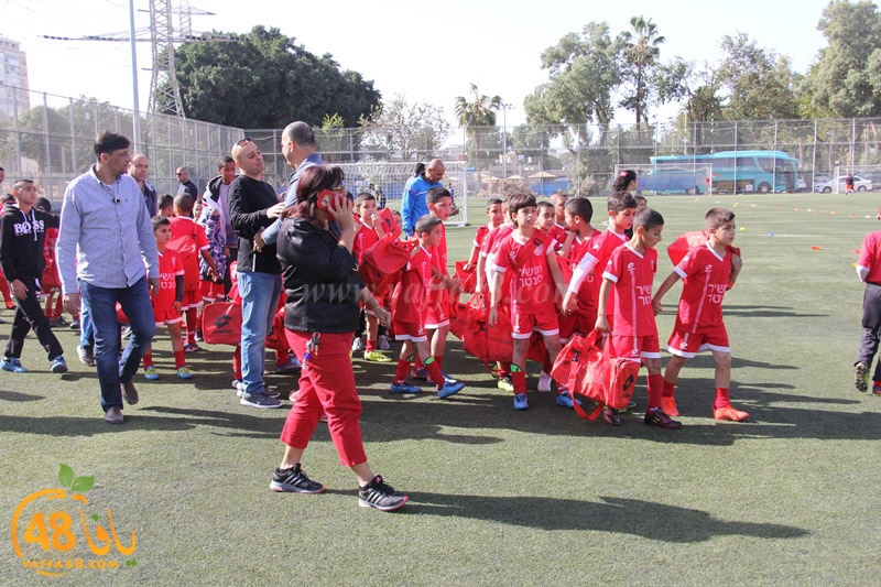 kofr qasemqnj (10).JPG